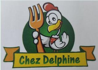 Delphine