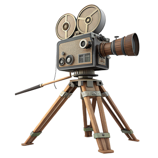 camescope