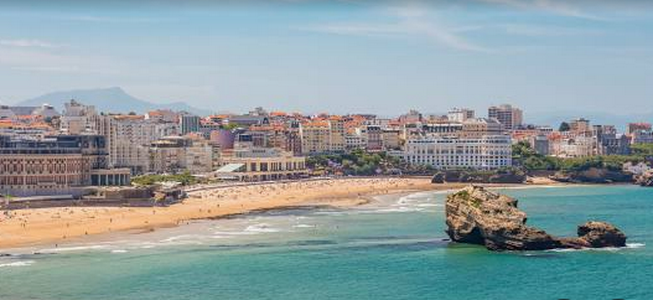 Biarritz (Copier)