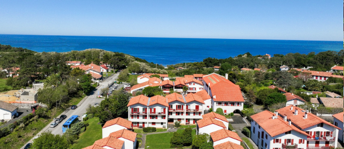 Guetary (Copier)