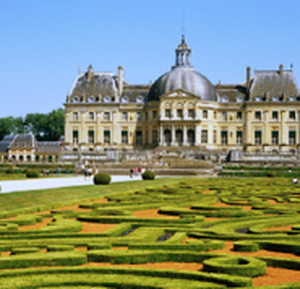 Vaux11